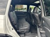 Used 2021 Honda Passport SUV