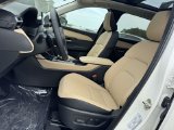 New 2026 Mazda CX-5 SUV