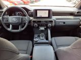 Used 2024 Toyota Tacoma Truck