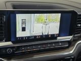 Used 2024 Chevrolet Silverado 1500 Truck