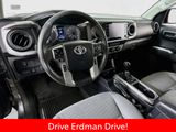 Used 2021 Toyota Tacoma Truck