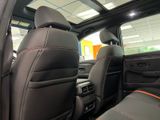 New 2026 Honda Passport SUV