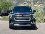 Used 2024 GMC Yukon XL SUV