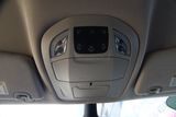 Used 2023 Chrysler Pacifica Van