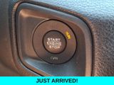 Used 2025 Jeep Wrangler SUV