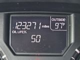 Used 2016 Honda Odyssey Van