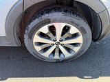 Used 2020 Kia Telluride SUV