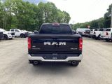 New 2026 Ram 1500 Truck