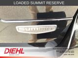 Used 2023 Jeep Grand Cherokee SUV