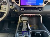 Used 2026 Toyota Tundra Truck