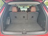 Used 2019 Chevrolet Traverse SUV