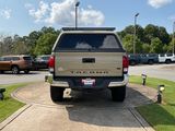 Used 2019 Toyota Tacoma Truck