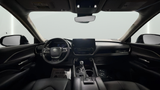 Used 2026 Toyota Grand Highlander SUV