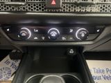 Used 2024 Honda HR-V SUV