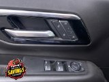 Used 2025 Chevrolet Tahoe SUV