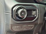 Used 2024 Jeep Wrangler SUV