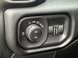 New 2026 Ram 2500 Truck