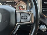 Used 2019 Ram 1500 Truck