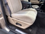 Used 2005 Chevrolet TrailBlazer SUV