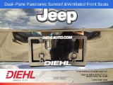 Used 2018 Jeep Grand Cherokee SUV