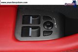 Used 2016 Jaguar F-TYPE Convertible