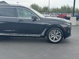 Used 2026 BMW X7 SUV