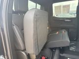 Used 2023 GMC Sierra 1500 Truck