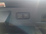 Used 2025 Kia Telluride SUV