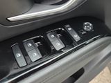Used 2022 Hyundai Tucson Hybrid SUV