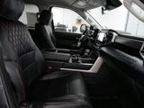 Used 2024 Toyota Tundra Truck