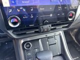 Used 2024 Lexus GX SUV