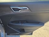 Used 2024 Kia Sportage SUV