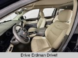 Used 2021 Cadillac XT6 SUV
