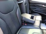 Used 2020 Hyundai Santa Fe SUV