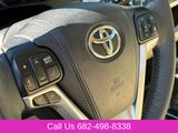 Used 2016 Toyota Highlander SUV
