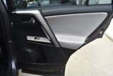 Used 2017 Toyota RAV4 SUV