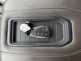 Used 2023 GMC Yukon SUV