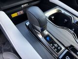 Used 2023 Lexus RX SUV