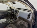 Used 2021 Chevrolet Colorado Truck