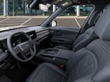 New 2027 Kia Telluride SUV