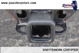 Used 2026 Chevrolet Silverado 1500 Truck