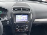 Used 2019 Ford Explorer SUV