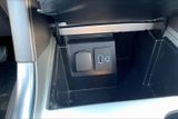 Used 2023 Ford Explorer SUV