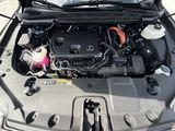 Used 2025 Lexus RX SUV