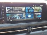 Used 2023 Nissan Ariya SUV