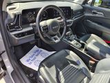Used 2023 Kia Sportage SUV