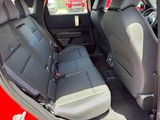 Used 2026 Mini Cooper S Countryman SUV