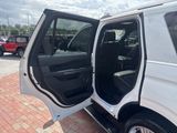 Used 2024 Ford Expedition SUV