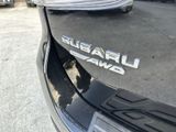 Used 2022 Subaru Forester SUV