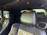 Used 2020 Dodge Challenger Coupe
